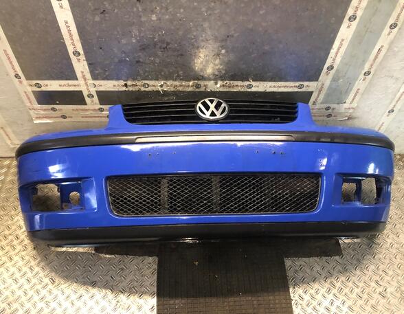 Bumper VW Polo (6N1), VW Polo (6N2)