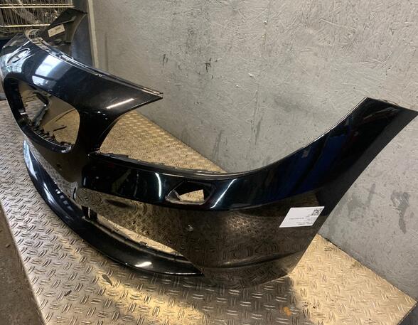 Bumper BMW Z4 Roadster (E89)