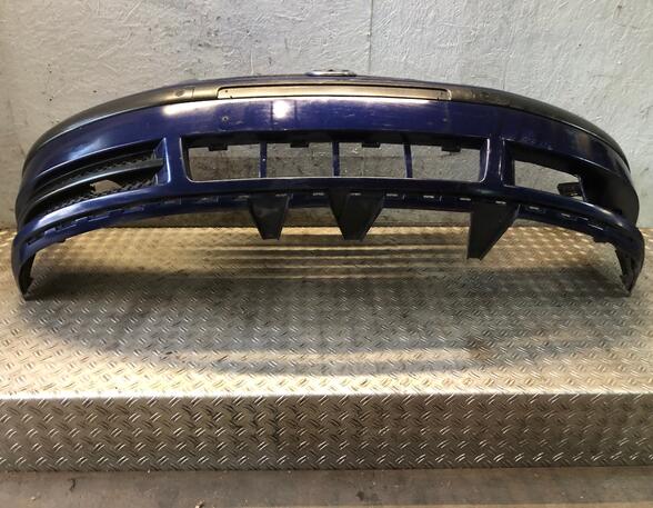 Bumper VW SHARAN (7M8, 7M9, 7M6)