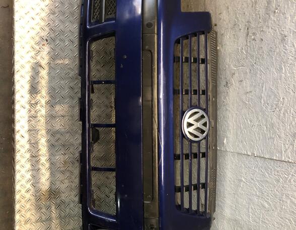 Bumper VW SHARAN (7M8, 7M9, 7M6)