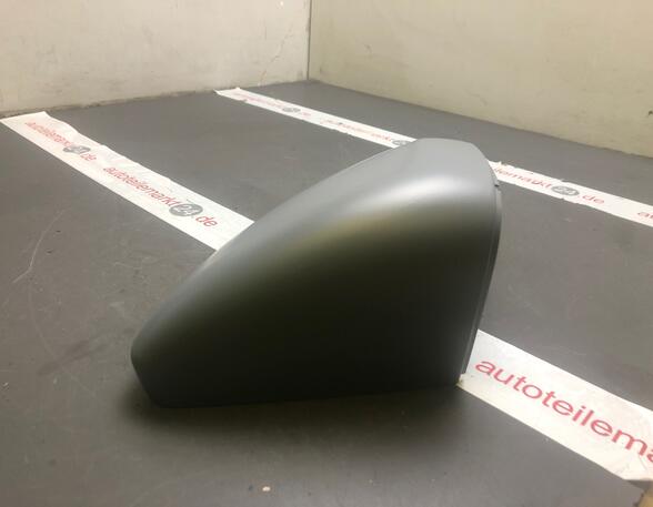 Cover Outside Mirror OPEL ASTRA K (B16)