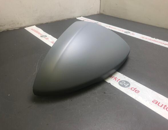 Cover Outside Mirror OPEL ASTRA K (B16)