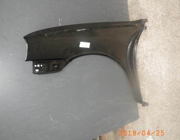 Spatbord OPEL Corsa B (73, 78, 79)