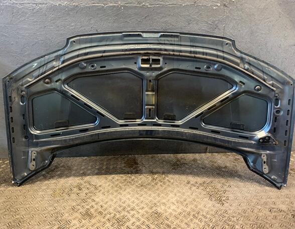 Bonnet VW Sharan (7M6, 7M8, 7M9)