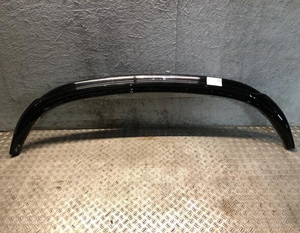 Bumper Cover MERCEDES-BENZ C-CLASS (W205)