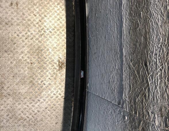 Bumper Cover MERCEDES-BENZ C-CLASS (W205)