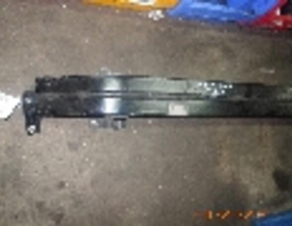 Bumper Montageset MERCEDES-BENZ A-Klasse (W168)