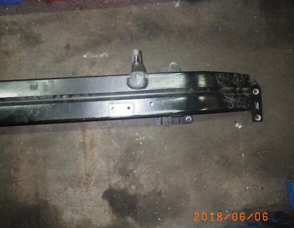 Bumper Montageset MERCEDES-BENZ A-Klasse (W168)