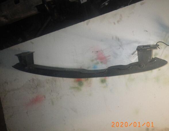 Bumper Montageset OPEL Corsa C (F08, F68)