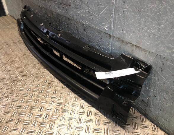 Bumper Mounting OPEL VIVARO A Van (X83), OPEL VIVARO A Bus (X83)