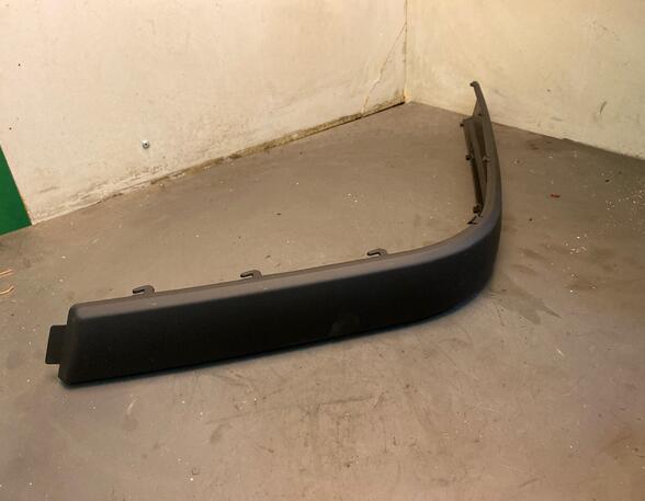 Bumper Corner BMW 5er (E34)