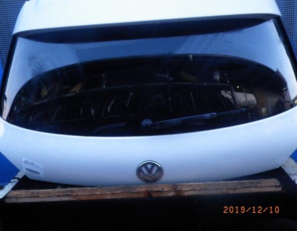 Achterportier VW Scirocco (137, 138)