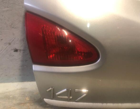 Rear Door ALFA ROMEO 147 (937)