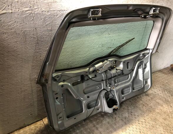 Rear Door FORD FOCUS Turnier (DNW)