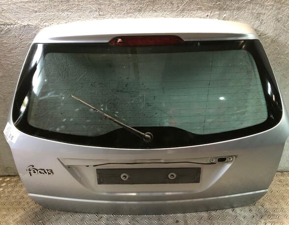 Rear Door FORD FOCUS Turnier (DNW)