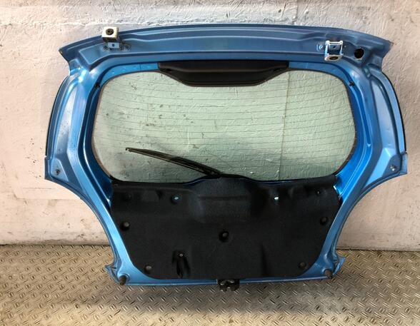 Rear Door FORD KA (RU8)