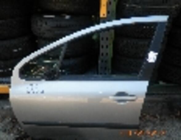 Door PEUGEOT 307 (3A/C)