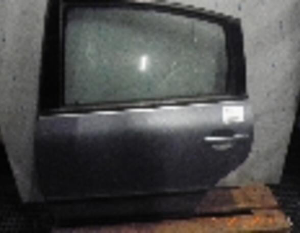 Door VW Passat (3B2)