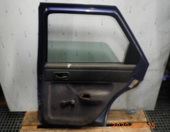 Door FORD Orion III (GAL)