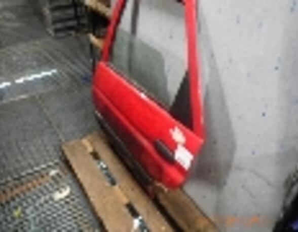 Door FORD Escort VI Stufenheck (AFL, GAL), FORD Orion III (GAL)