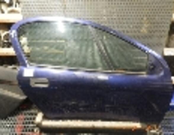 Door OPEL Tigra (95)