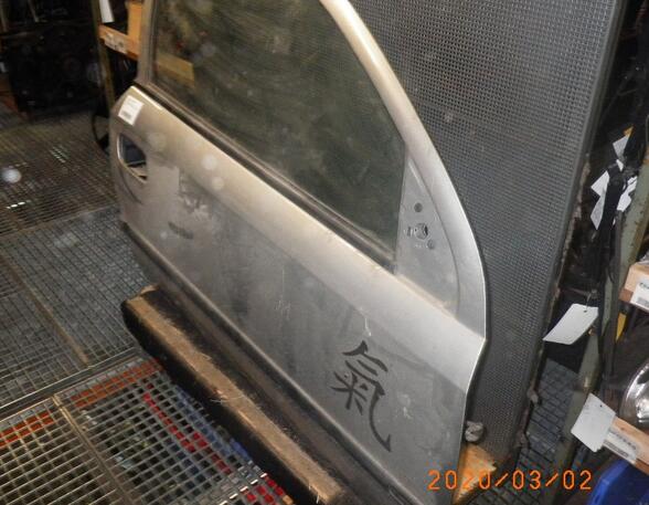 Door OPEL Astra G CC (F08, F48)