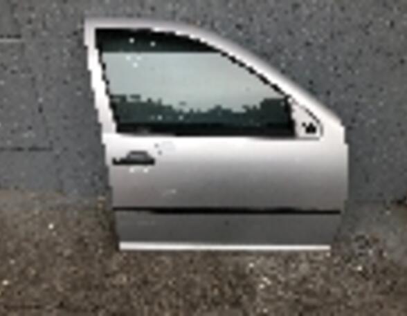 Door VW Golf IV (1J1)