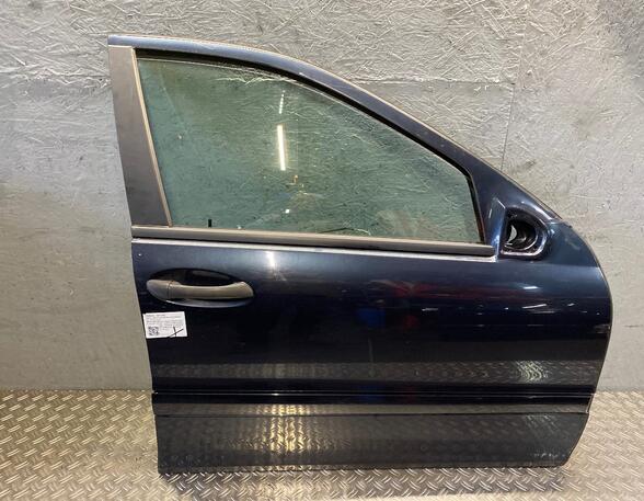 Door MERCEDES-BENZ C-Klasse T-Model (S203)