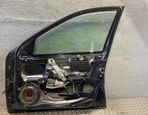 Door MERCEDES-BENZ C-Klasse T-Model (S203)