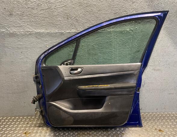 Door PEUGEOT 307 Break (3E)