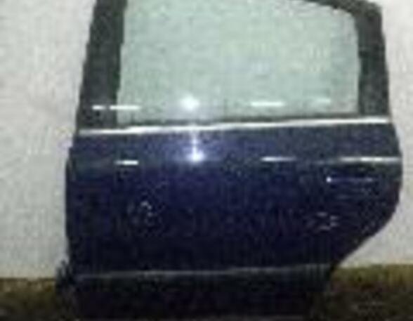 Door VW Passat (3B2)