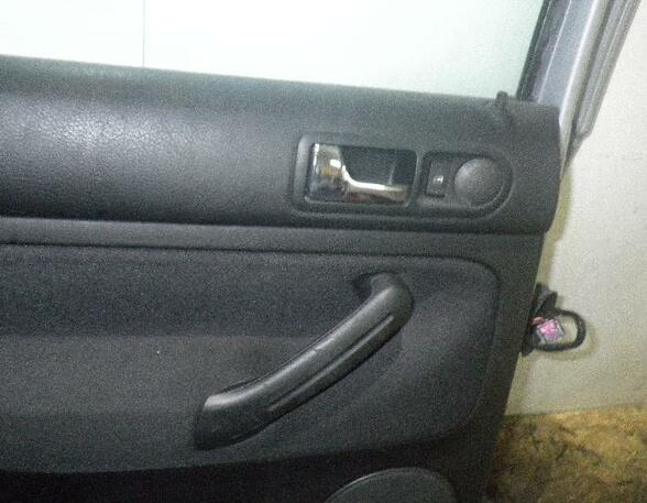 Door VW Golf IV Variant (1J5)