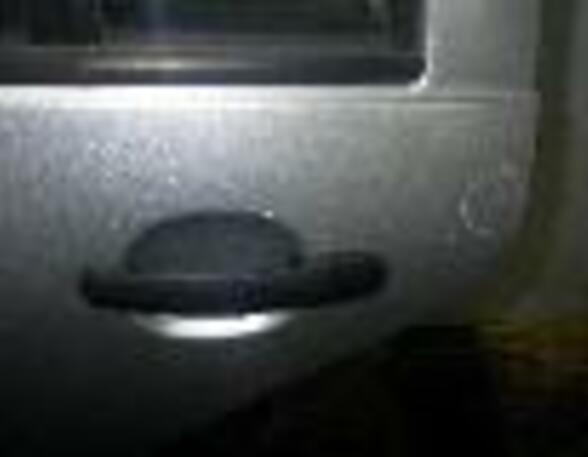 Door VW Golf IV Variant (1J5)