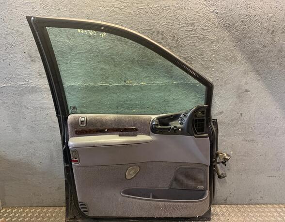 Door CHRYSLER Voyager/Grand Voyager III (GS)