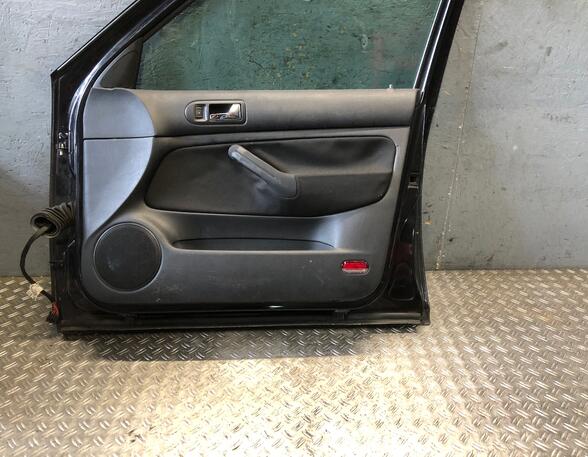 Door VW Golf IV (1J1)