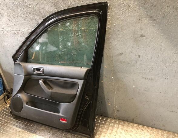 Door VW Golf IV (1J1)