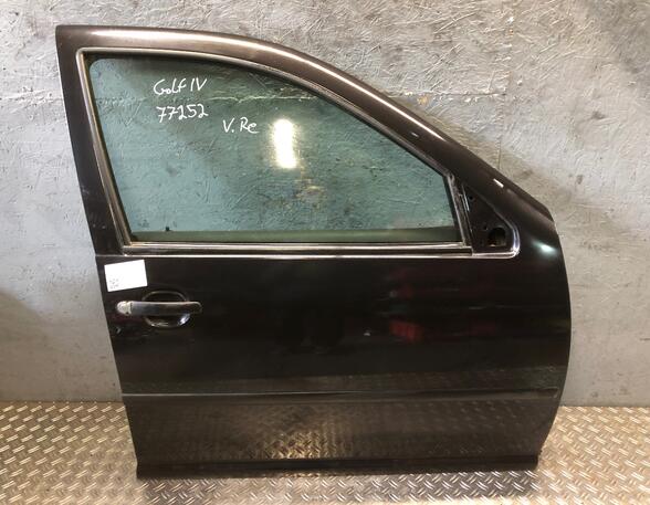 Door VW Golf IV (1J1)