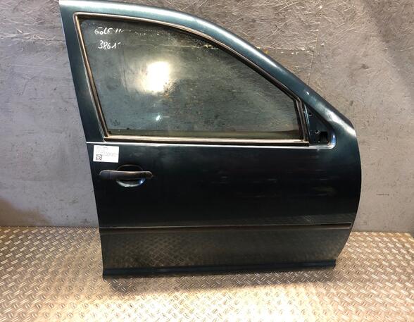 Door VW Golf IV Variant (1J5)