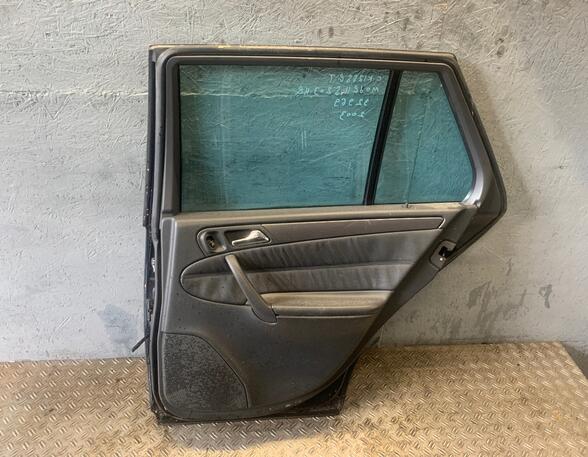 Door MERCEDES-BENZ C-Klasse T-Model (S203)