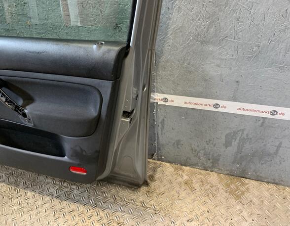 Door VW Golf IV Variant (1J5)