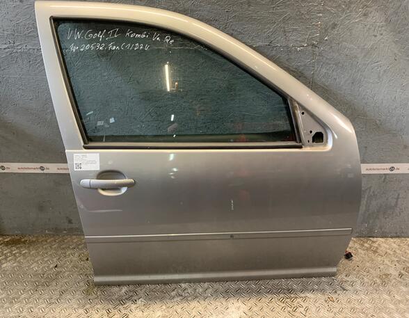 Door VW Golf IV Variant (1J5)