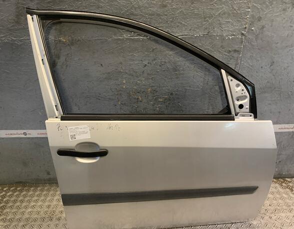 Door FORD Fiesta V (JD, JH)