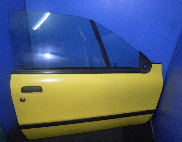 Door FIAT Punto Cabriolet (176C)