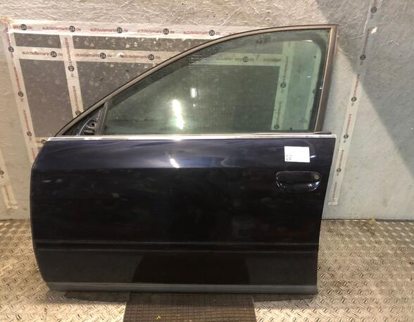 Door AUDI A6 (4B2, C5)