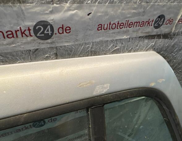 Door VW POLO (6N2)