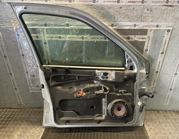 Door VW POLO (6N2)