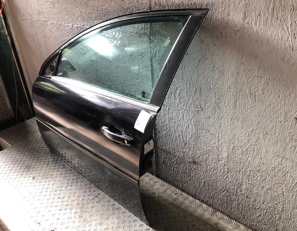 Door OPEL VECTRA C Estate (Z02)