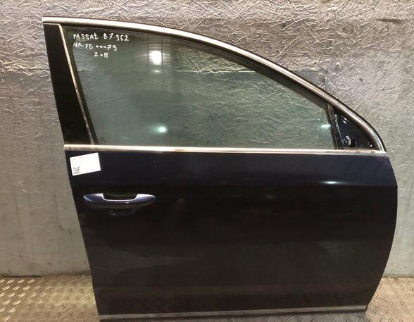 Door VW PASSAT (362)