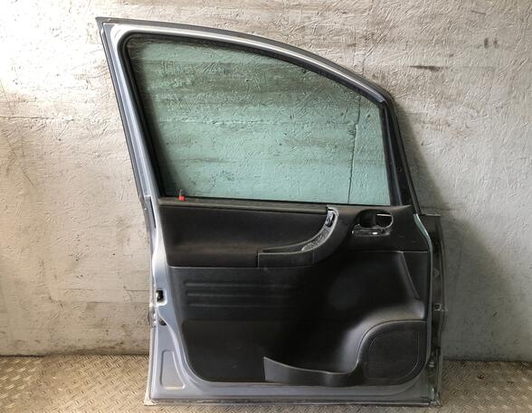 Door OPEL ZAFIRA A MPV (T98)