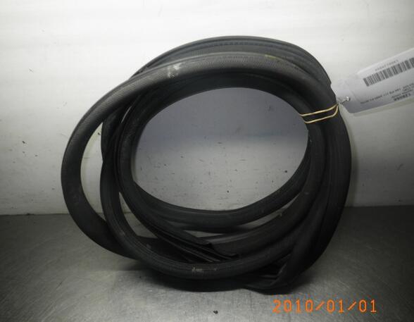 Door Seal VW Sharan (7M6, 7M8, 7M9)